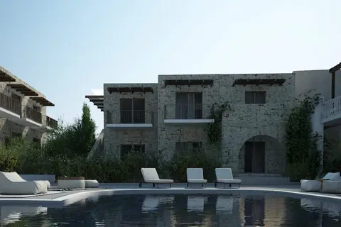 Lazaros Hotel Apartments in Zakynthos — foto 28