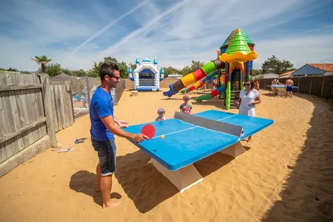 Camping Sol à Gogo foto 21