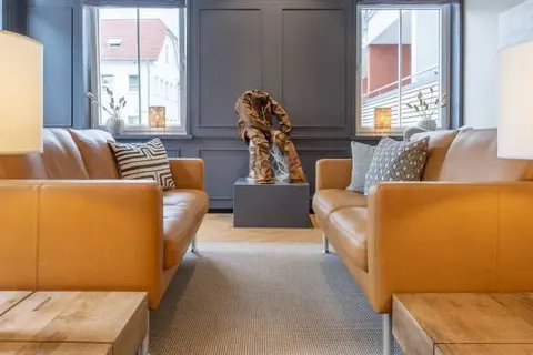 arthotel bakker foto 39