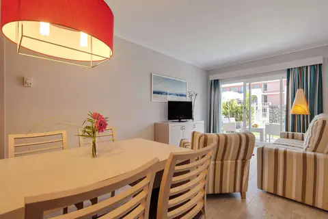 Playa Garden Selection Hotel & Spa in Muro — foto 23