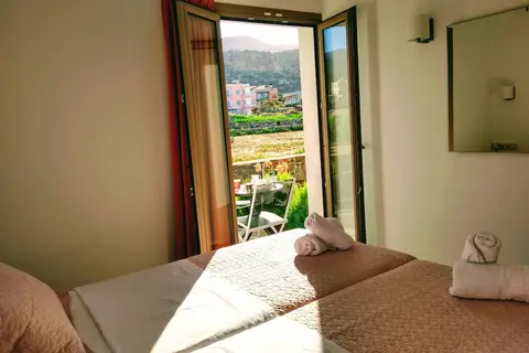 Casa Malena in Δημοτική Ενότητα Μαλίων — foto 22