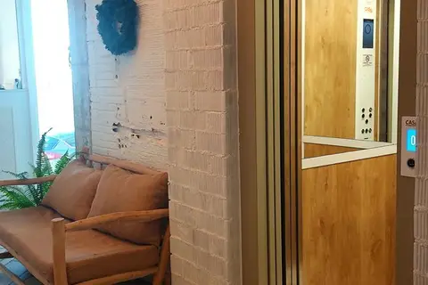 Duna Hotel Boutique in Peníscola / Peñíscola — foto 9