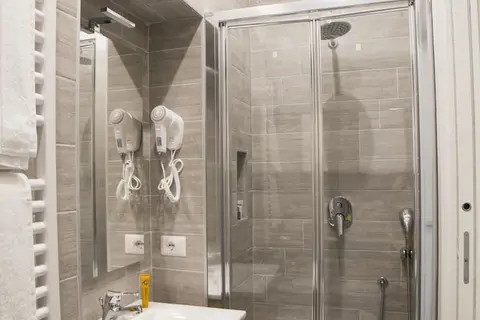 Morelli Suite in Napels, foto 26