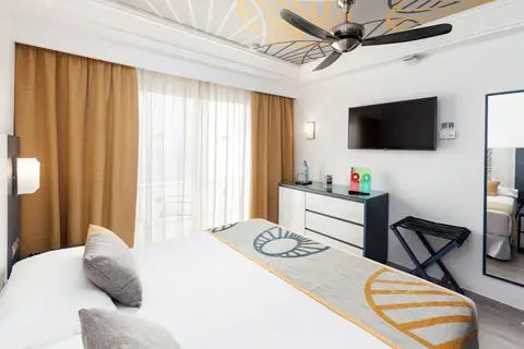 RIU VistaMar in Puerto Rico de Gran Canaria — foto 19