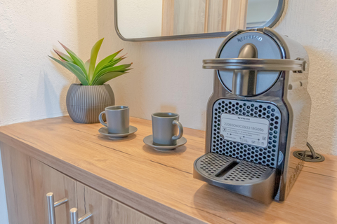 Esperanza Villas foto 8