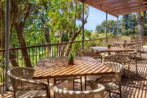 Hotel Melia Lloret De Mar foto 9