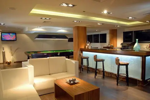 Coral Sea Hotels in Sharm El Sheikh, foto 13