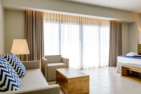 Hotel Estival Eldorado Resort in Cambrils — foto 20