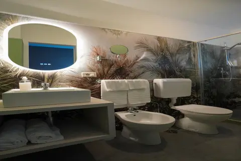 Alemagna in Rome — foto 12