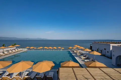 Cabo in Δημοτική Ενότητα Λευκιμμαίων — foto 13