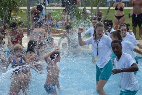 Camping Mas Patoxas foto 16