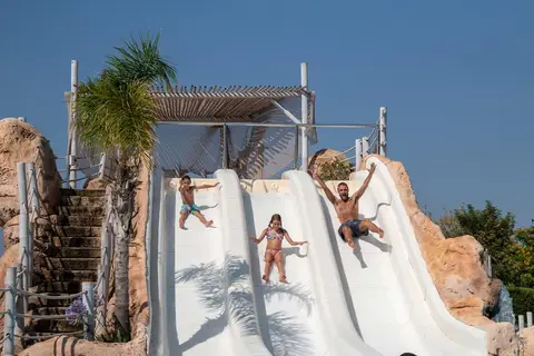 Alannia Els Prats in Mont-roig del Camp — foto 2