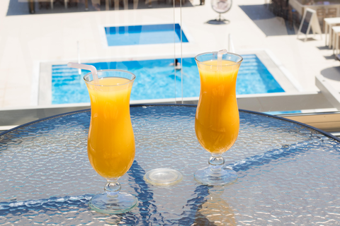 Appartementen Three Stars foto 6