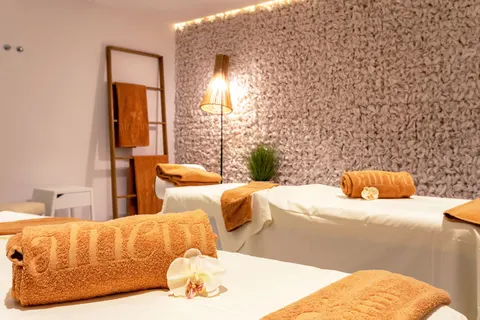 Viva Cala Mesquida Resort & Spa in Capdepera — foto 25