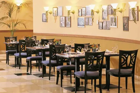 mightyTwice Hotel Dresden in Dresden, foto 18