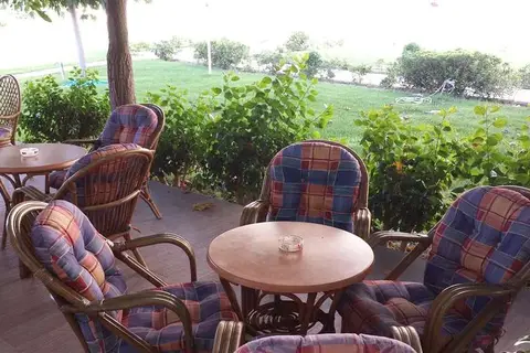 Zoes Hotel in Municipality of Rhodes, foto 20