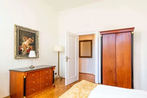 La Fenice in Praag, foto 2