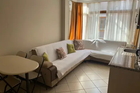 Arya Boutique Otel in Marmaris, foto 18