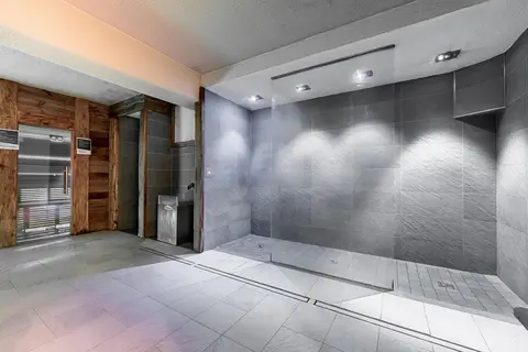 Schloss Hotel Dolomiti in Canazei — foto 19