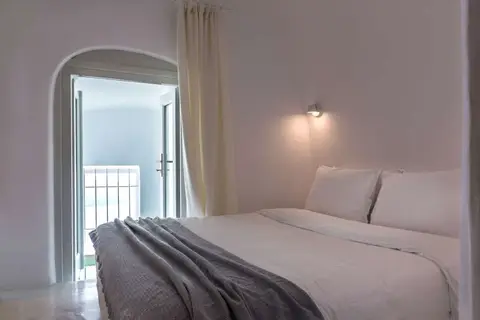 Nefeles Luxury Suites in Thira Municipal Unit, foto 28
