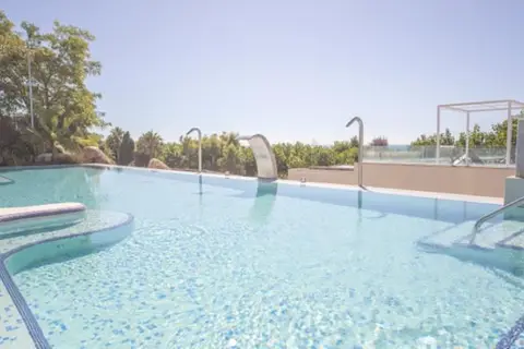 Alannia Els Prats in Mont-roig del Camp — foto 4