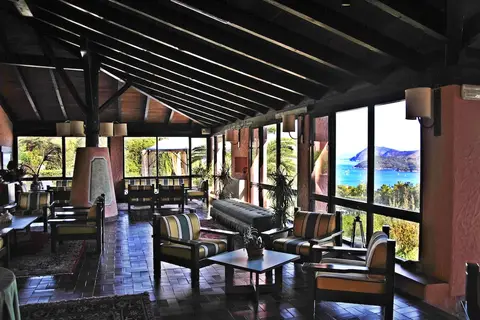Resort le Picchiaie in Portoferraio, foto 29