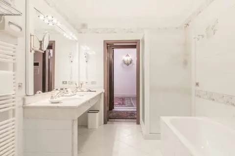 Duchessa Isabella Hotel & Spa in Ferrara — foto 22