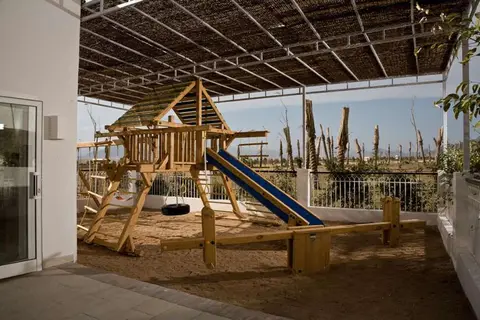 Jaz Sharks Bay in Sharm El Sheikh, foto 8