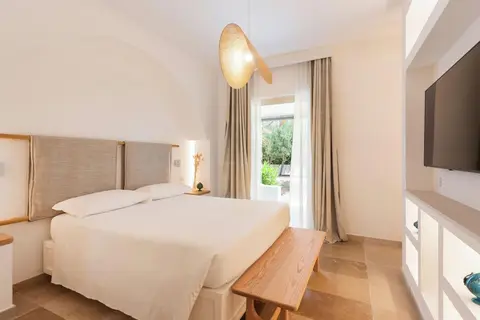 Ostuni a Mare in Ostuni, foto 10