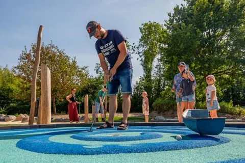 Summio Parc Aquadelta foto 15