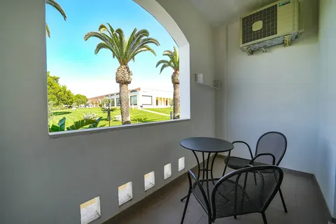 Gallipoli Resort in Gallipoli — foto 4
