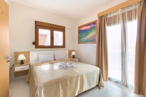 Horizon Line Villas foto 20