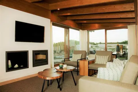 West Cliffs Ocean and Golf Resort in Ovar, foto 17