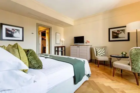 Hotel Savoy Florence in Florence, foto 13