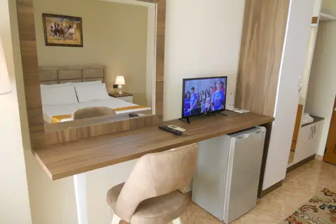 Onorato Hotel in Vlora — foto 20