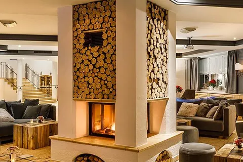 Valamar Obertauern Hotel in Tweng — foto 5