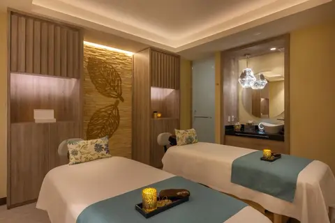 Royalton Riviera Cancun, An Autograph Collection All-Inclusive Resort & Casino in Puerto Morelos — foto 14