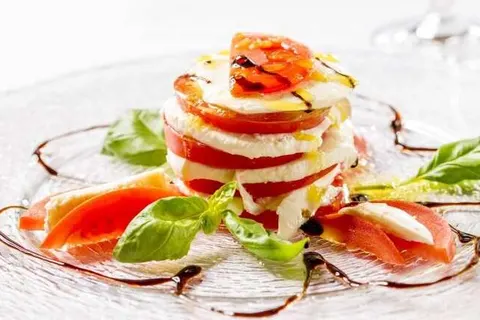 Hotel Restaurant Lang foto 13