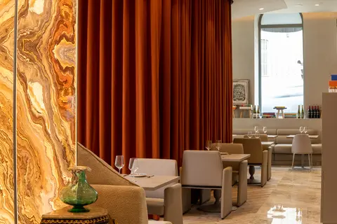 Dos Reis by The Beautique Hotels in Almada — foto 5