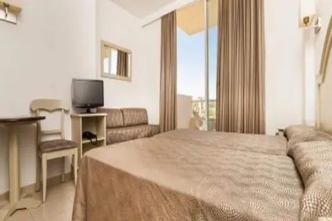 Bakour Garbí Cala Millor in Palma — foto 14