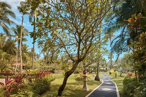 Paradisus by Meliá Bali in Nusa Dua, Bali, foto 14