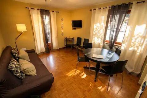 Apartment Laura in Ayas — foto 4
