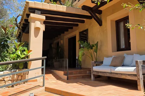 Casa Naya in Sant Joan de Labritja — foto 3