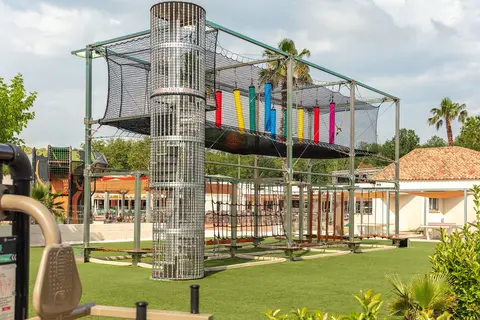 Domaine De La Yole in Vendres — foto 22
