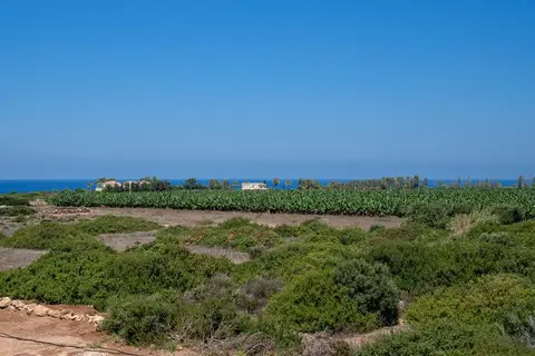 Sea Point Villas Coral Bay in Πέγεια — foto 4