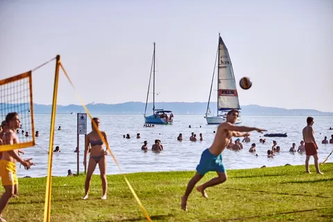 Camping Pelso foto 23