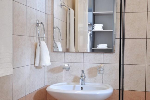 Hotel Alykanas Beach Grand by Zante Plaza foto 18