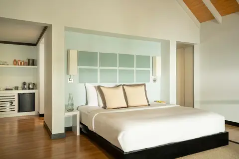 Velassaru Maldives in Velassaru (Laguna), foto 19