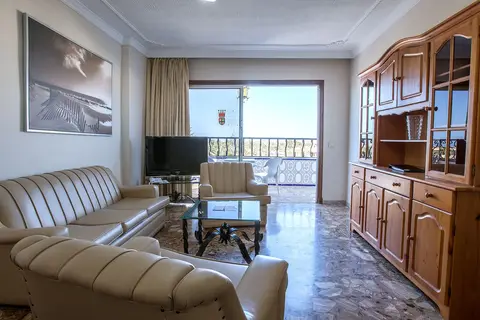 Hotel Rey Carlos in Santa María de Guía de Gran Canaria — foto 28