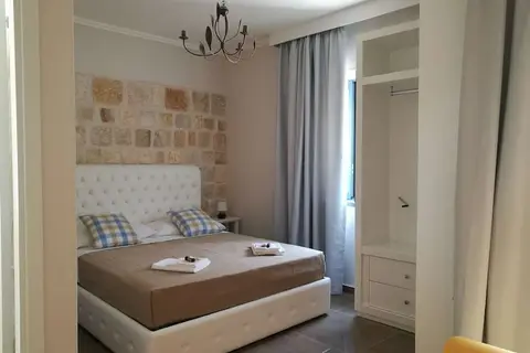 Residence La Corvetta in Monopoli — foto 3